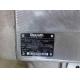 Rexroth R902408078 A4VSO355DRG/30R-PPB13N00 Stock Available