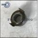 Automobile Parts RCT28SA Clutch Release Bearing China Manufacturer