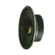 Diameter 57mm Height 16.5mm waterproof loudspeaker DXYD57W-32F-4A