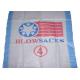 Professional PP Woven Sack Bags For Packing
