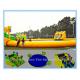 Inflatable Water Park, Inflatable Water Game, Inflatable Aqua Park (CY-M2144)