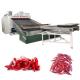 PLC Control Mode Energy Efficient Chilli Drying Machines With Multiple Safety Features