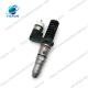 3861752 Diesel Fuel Injector 386-1752 20R-1264 20R1264 For CAT 3512 3508B 3516