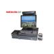 Liquor Store Intelligent 350cd/M2 All In One POS Terminal