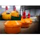Counter - Flowing Current Cement Paddle Mixer High Chrome Alloy For Sleepers Track Slabs