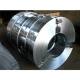 508mm Coil ID Hot Dipped Galvanized Steel Coils For Light Gage Steel Joist