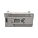 Allen Bradley MicroLogix 1400 PLC  Rockwell 1766-L32AWAA