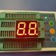 Home 2 Digit 20mA 80mW 0.56 Common Anode Led Display
