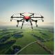 Direct-sale drones from the manufacturer/agricultur drone/drone accessories/drone dji
DJI T50/remote control drone sprayer/powerful motor drone /Motor protection drone