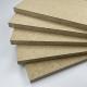 Nontoxic Durable Oriented Strandboard OSB , Mildewproof Sheets Of OSB Plywood