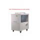 Outdoor Tent Air Conditioner , Industrial Portable Air Conditioning Unit