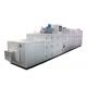 Pharmaceutical High Efficiency Dehumidifier For Humidity Control