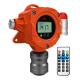Yaoan High Precision Online Fixed Gas Leak Detector Fixed So2 Gas Monitor