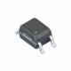 PC354NJ0000F Analog Isolator IC Optoisolators Transistor Photovoltaic Output