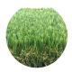 Synthetic Grass Carpet Garden Carpet Grass 40mm Artificial Turf Grass