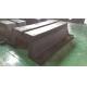 Ship Fendering  Marine M Type Rubber Fenders For Tankers And Bulk Carriers