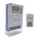 Remotely Controlled STS Standard Split Keypad Type Residential Smart Three Phase Electric Meter