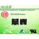 PSCI1256 Series 0.35!5.6uH Flat wire High Current inductors For DC / DC converter PV inverter
