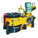 API 7K Power Tong /XQ114/6YB Hydraulic Power tong   for drilling equipment