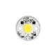 High Power Commercial LED Lamp Module DQ57 For Advertising Lamp Box