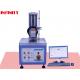 100mm Spring Key Force Test Servo Control Keystoke / Switch Button Force Test Machine