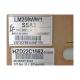LM250WW1-SSA3 25.0 inch 2560*1080 LCD Panel Module for Digital Signage