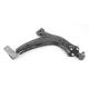 OEM Standard Right Front Control Arm for Lifan 520 320 2006- Auto Suspension Parts