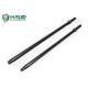 11 Degree Tapered Drill Rod Small Hole Drilling Tools