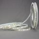 RGB LED Strip Light IP65 Waterproof 140lm/w 120 degree SMD 2835 LED chips CE certification