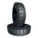 AR666 11.00R20 Off Road Truck Tires All Steel Radial Truck Tyres