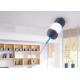 Household Dust 1.8M Rod High Ceiling Duster 14x14x45cm