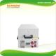 COG driver IC cleaning machine equipment XCG23-A2