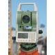 FOIF China Brand Total Station RTS682 Reflectorless Distance 600M 1000M