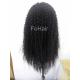 Front lace wigs,full lace wigs,FoHair remy human hair,Curly
