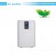 H13 680m3/H Air Humidifier And Purifier All In One