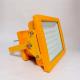 Atex Explosion Proof LED Flood Lights Industrial Led Lighting 120w 150w 185w Anti Proof