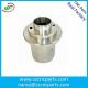Custom Design Manufacturing CNC Machining Parts for Car, Motorcycle, Instrument