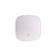 JZ336A AWireless Access Point Fortinet FortiAP 231F WiFi 6 AP