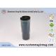 Outdoor Camping Takeaway Double Wall Plastic Cup Home Appliance Mug