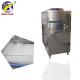13.5KW SUS304 Staineless Steel Slurry Ice Machine , Commercial Ice Maker