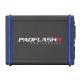 2025 PADFLASH Full Version ECU Programmer With USB Dongle Support Cars, Trucks, Special Vehicles, Boats