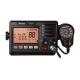 Waterproof talkie walkie TS-506M IP-67 VHF Fixed Marine Radio