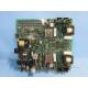 DS200GDPAG1A  high frequency power supply board developed for General Electric’s Mark V board series