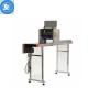 Batch Number Printing Machine Fit Egg Printer Poultry Equipment Factory