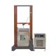 Temperature Control Universal Testing Machines / Universal Material Tester 2000kg