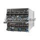 P06011B21 P06011-B21 HPE Synergy 12000 Frame With 10x Fans S-ERVER