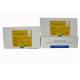 Diagnostic SARS-CoV-2 Antigen Rapid Test Kit CE Certificated 20Tests/Kit