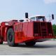                  Factory Direct Sale 54ton Payload St54 Mining Truck for Underground Mining             