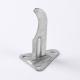 73*112 52*93 Radiator Hanging Brackets For Aluminium and Bimetallic Radiator