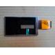 AUO 3 Inch A030FL01 V2 LCD Display Panel 60Hz For PMP Pocket TV MP4 Lcd Module